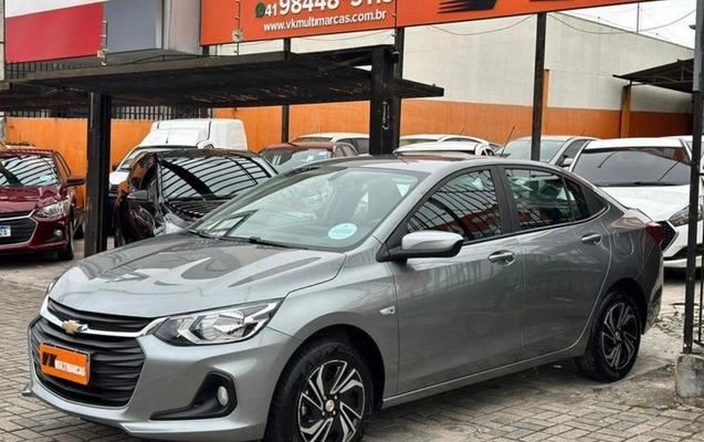 imagem-https://www.socarrao.com.br/sc-vehicle-images-prod/882102/1772110023161-NzgzMTcxNF8xX0JfNmE0ODVjMTk2YS5qcGVn.jpeg