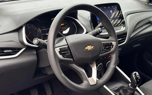 imagem-https://www.socarrao.com.br/sc-vehicle-images-prod/882102/1772110023660-NzgzMTcxNF8xX0JfNmEyYzgxODE0ZS5qcGVn.jpeg
