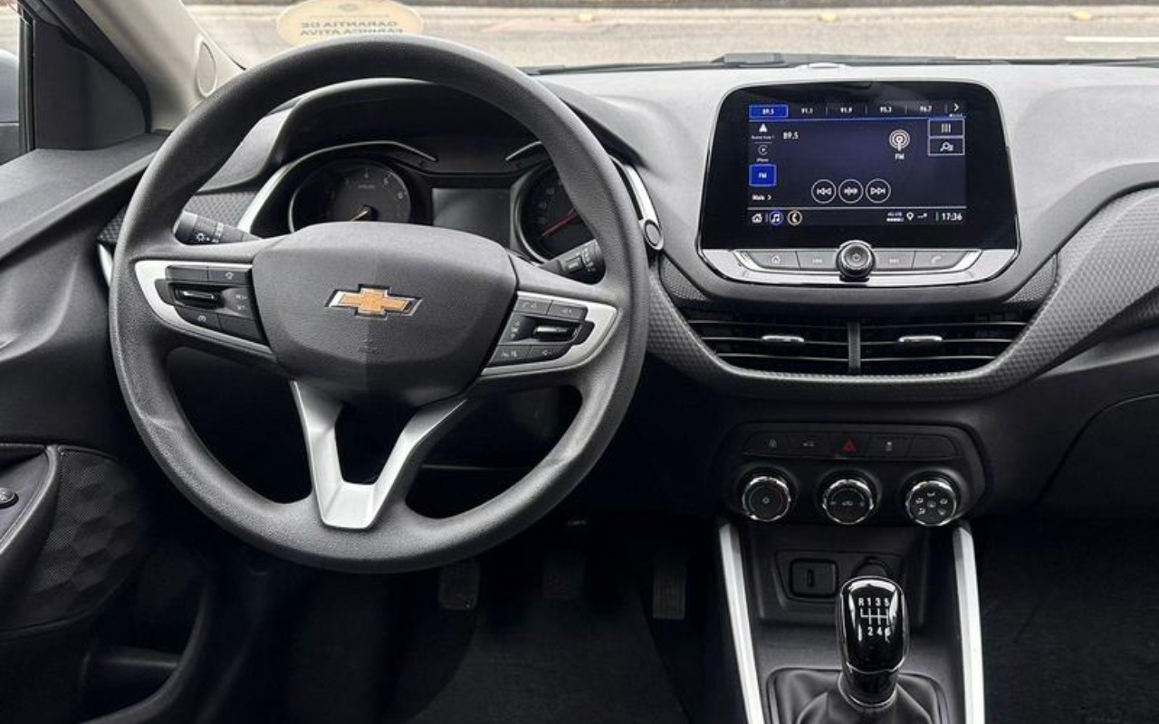 imagem-https://www.socarrao.com.br/sc-vehicle-images-prod/882102/1772110023765-NzgzMTcxNF8xX0JfYzRhZDM0MWYxNC5qcGVn.jpeg