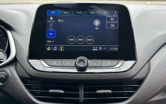 imagem-https://www.socarrao.com.br/sc-vehicle-images-prod/882102/1772110024218-NzgzMTcxNF8zX0JfYjFkZTAxOTNjOS5qcGVn.jpeg