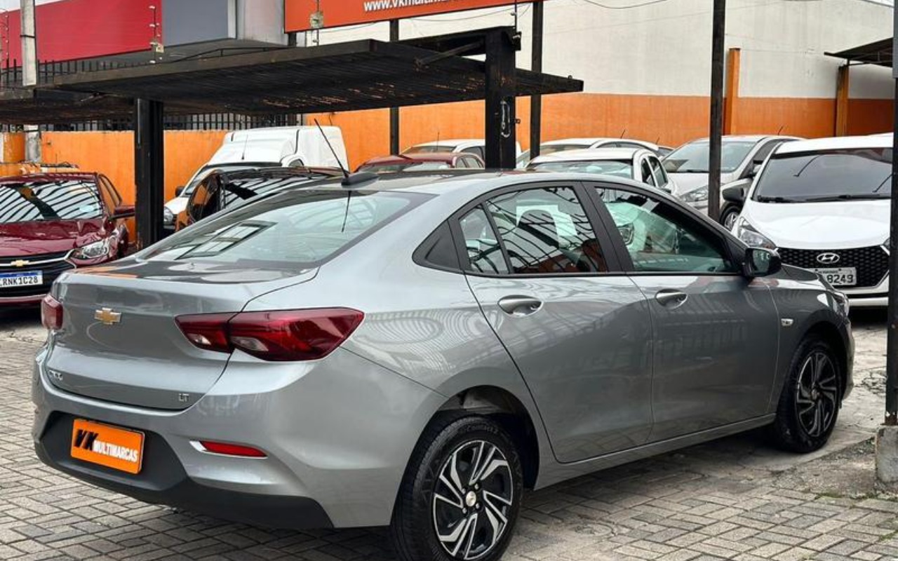 imagem-https://www.socarrao.com.br/sc-vehicle-images-prod/882102/1772110024934-NzgzMTcxNF8xOF9CX2RkNzNjNzQ4MGQuanBlZw.jpeg