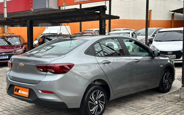 imagem-https://www.socarrao.com.br/sc-vehicle-images-prod/882102/1772110024934-NzgzMTcxNF8xOF9CX2RkNzNjNzQ4MGQuanBlZw.jpeg