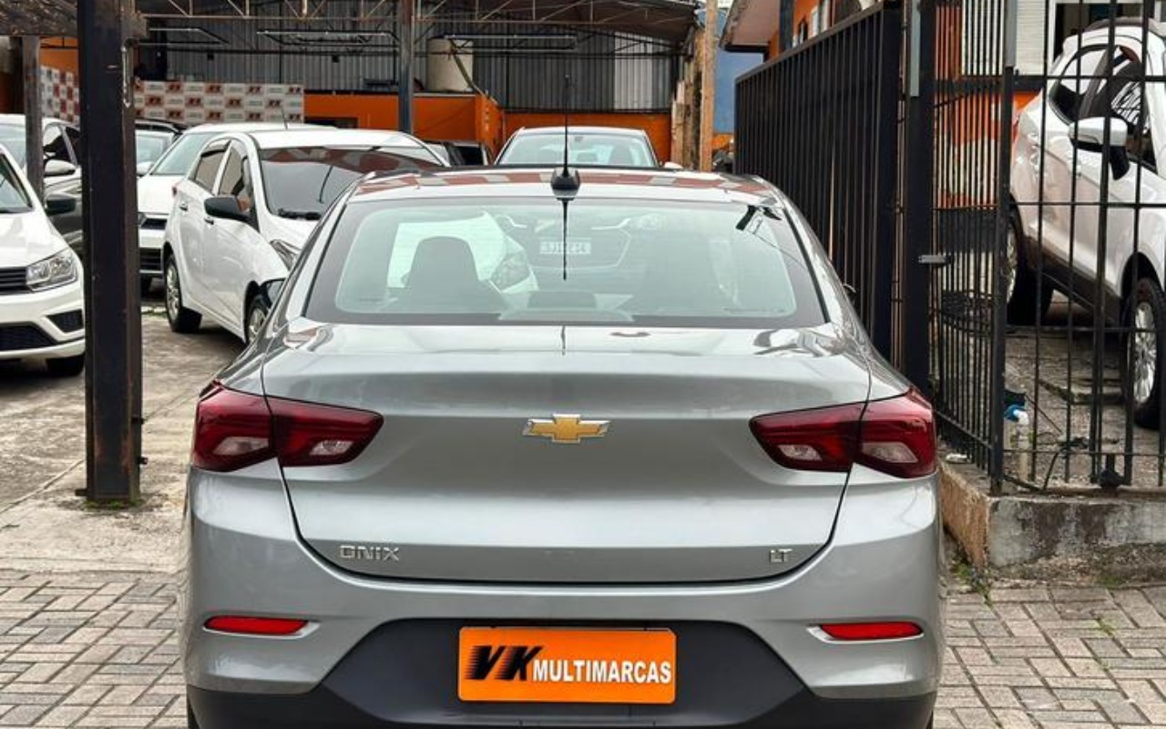 imagem-https://www.socarrao.com.br/sc-vehicle-images-prod/882102/1772110025044-NzgzMTcxNF8xNl9CXzU3MmU2ZDY3NGYuanBlZw.jpeg