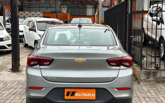 imagem-https://www.socarrao.com.br/sc-vehicle-images-prod/882102/1772110025044-NzgzMTcxNF8xNl9CXzU3MmU2ZDY3NGYuanBlZw.jpeg