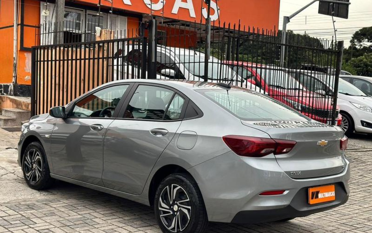 imagem-https://www.socarrao.com.br/sc-vehicle-images-prod/882102/1772110025177-NzgzMTcxNF8xNl9CX2UwZGNhY2MyYzYuanBlZw.jpeg