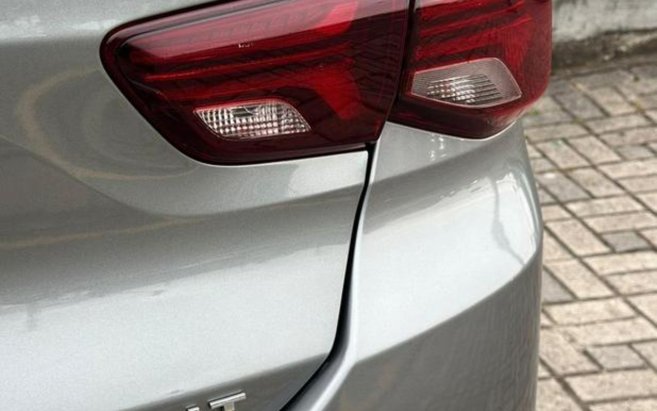 imagem-https://www.socarrao.com.br/sc-vehicle-images-prod/882102/1772110025363-NzgzMTcxNF8xOF9CX2QwM2Y4YzVkYjUuanBlZw.jpeg