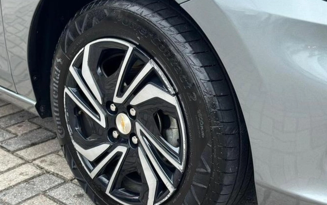 imagem-https://www.socarrao.com.br/sc-vehicle-images-prod/882102/1772110025507-NzgzMTcxNF8yMF9CX2U4Yjk2ZGM0YjkuanBlZw.jpeg