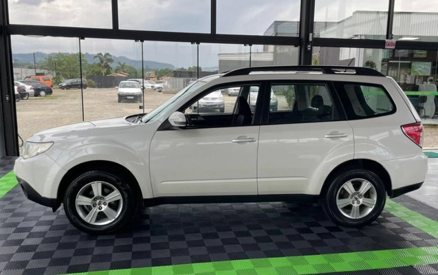 imagem-https://www.socarrao.com.br/sc-vehicle-images-prod/882222/1784641590842-003_9f727d60171307b91a735345985cf6a4.jpg