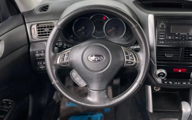 imagem-https://www.socarrao.com.br/sc-vehicle-images-prod/882222/1784641590846-003_265d81da2a6c3524ff868cd763cc10d0.jpg