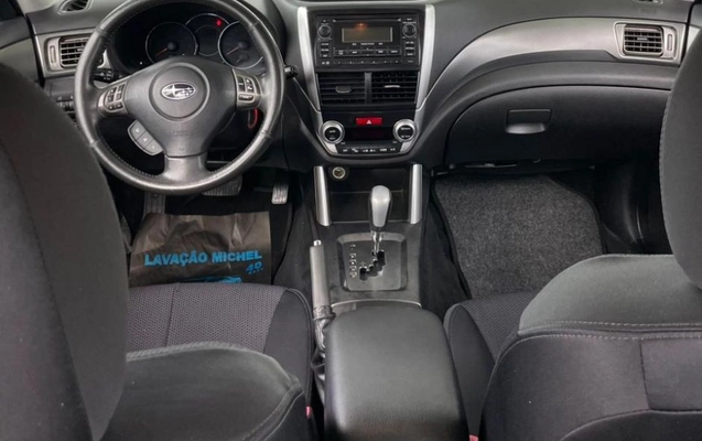imagem-https://www.socarrao.com.br/sc-vehicle-images-prod/882222/1784641590849-003_5b5289d0431c4435dc93f51c3de984a8.jpg