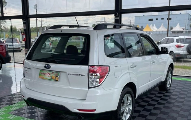 imagem-https://www.socarrao.com.br/sc-vehicle-images-prod/882222/1784641590850-003_d1b592793a4050e751ee9d23f1239f7d.jpg