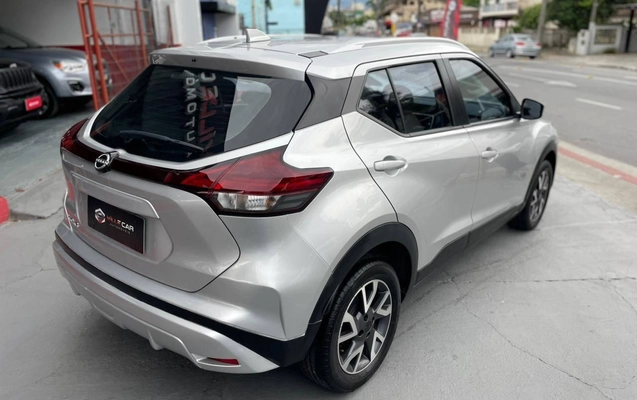 imagem-https://www.socarrao.com.br/sc-vehicle-images-prod/882236/1772112316740-088dd9c2f4964f3c8c736f8e467f3077_1772112255819.jpeg