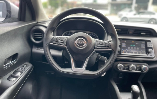 imagem-https://www.socarrao.com.br/sc-vehicle-images-prod/882236/1772112316743-56006f09f00a4823aa816faf12c70c0a_1772112257066.jpeg