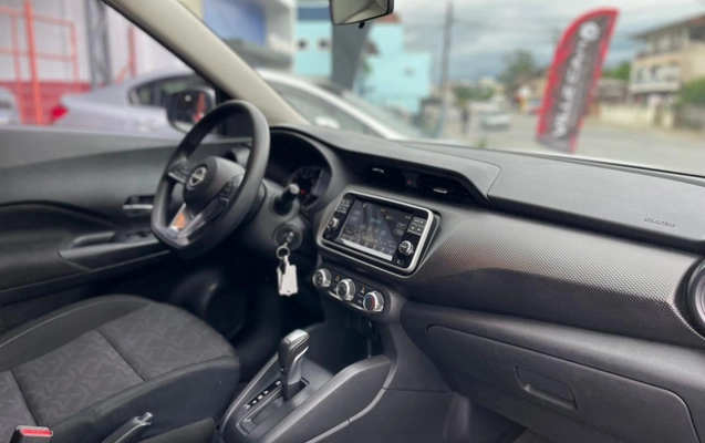imagem-https://www.socarrao.com.br/sc-vehicle-images-prod/882236/1772112316744-986dd77407a5494789b24004c2d4bd41_1772112257319.jpeg