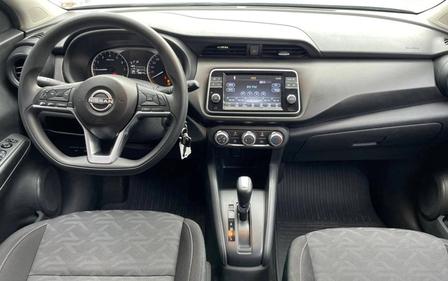 imagem-https://www.socarrao.com.br/sc-vehicle-images-prod/882236/1772112316745-b937c72a287d46d8aa6feea68ae2bdf3_1772112257614.jpeg