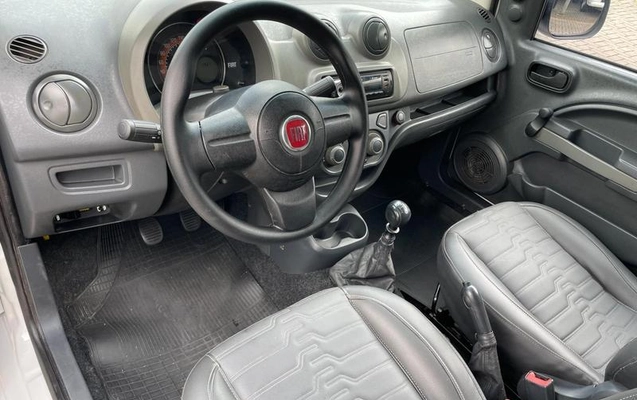imagem-https://www.socarrao.com.br/sc-vehicle-images-prod/882239/1780416106319-7839081_6_B_7e52cb5800.jpeg