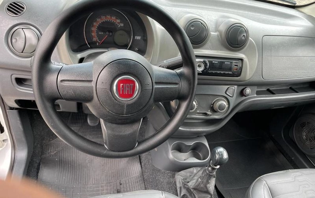 imagem-https://www.socarrao.com.br/sc-vehicle-images-prod/882239/1780416106321-7839081_8_B_120c76af2a.jpeg