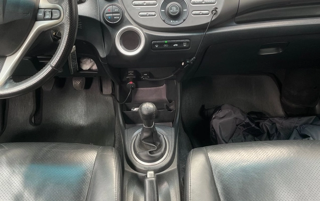 imagem-https://www.socarrao.com.br/sc-vehicle-images-prod/882268/1772112582575-249934da-cae9-4743-a19f-f514a2a0f2cd.jpg