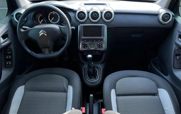 imagem-https://www.socarrao.com.br/sc-vehicle-images-prod/882375/1786648106042-7431880_14_B_dcefab93b9.jpeg