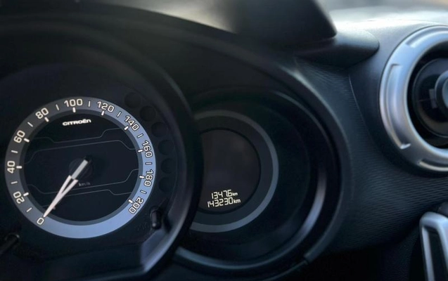 imagem-https://www.socarrao.com.br/sc-vehicle-images-prod/882375/1786648106042-7431880_1_B_1261b0a32e.jpeg