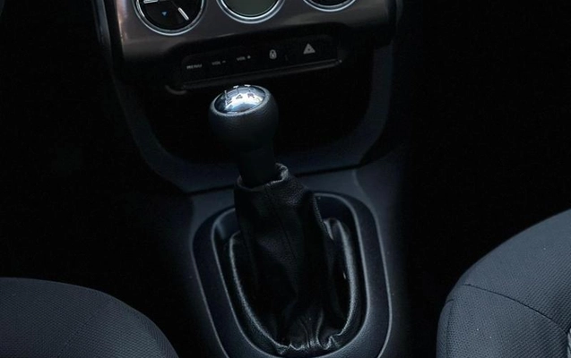 imagem-https://www.socarrao.com.br/sc-vehicle-images-prod/882375/1786648106042-7431880_2_B_54edd44916.jpeg