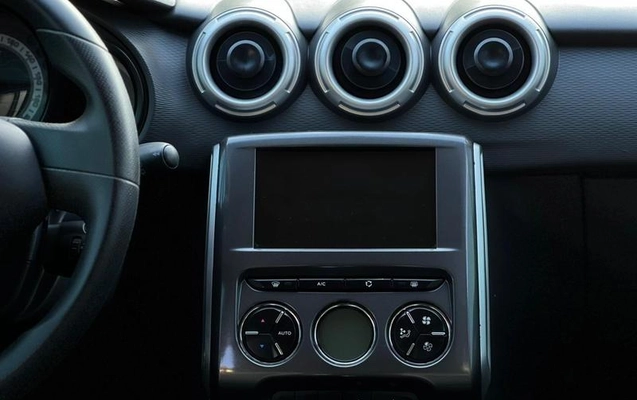 imagem-https://www.socarrao.com.br/sc-vehicle-images-prod/882375/1786648106042-7431880_8_B_1714398b44.jpeg