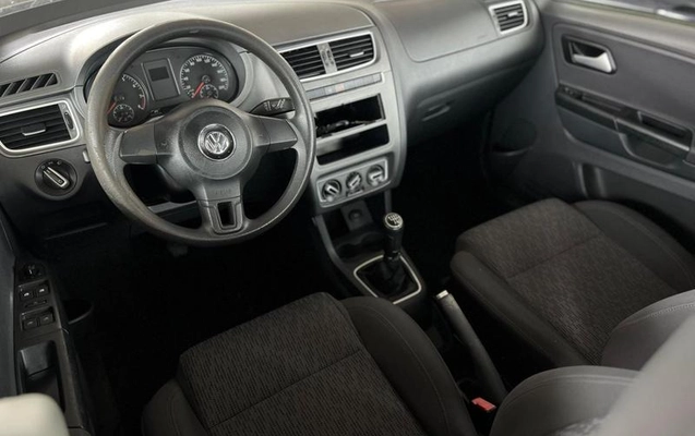 imagem-https://www.socarrao.com.br/sc-vehicle-images-prod/882423/1782324479896-5962029_0_B_3e91c10342.jpeg
