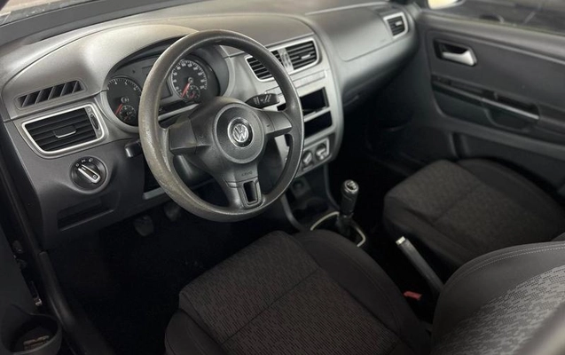 imagem-https://www.socarrao.com.br/sc-vehicle-images-prod/882423/1782324479897-5962029_4_B_6efee3dd1e.jpeg