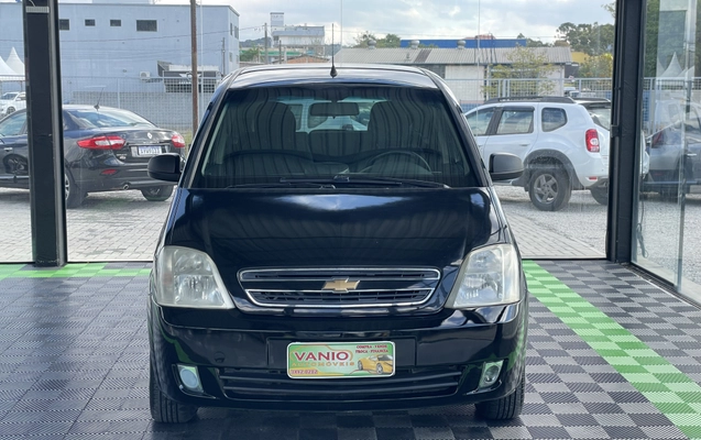 imagem-https://www.socarrao.com.br/sc-vehicle-images-prod/882438/1784633705213-003_533823fdec30c178268432ddc5791839.jpeg