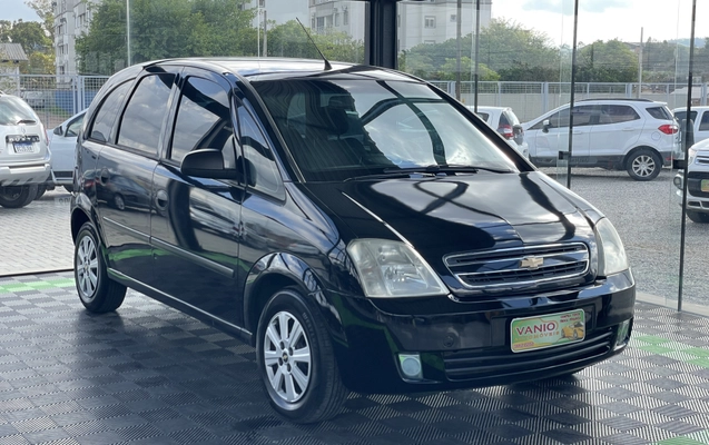 imagem-https://www.socarrao.com.br/sc-vehicle-images-prod/882438/1784633705216-003_2b60d11503b622d30ac3ccebc09c2b75.jpeg