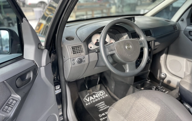 imagem-https://www.socarrao.com.br/sc-vehicle-images-prod/882438/1784633705218-003_0b03c403b1cf713717e7c9ebb74cb38b.jpeg