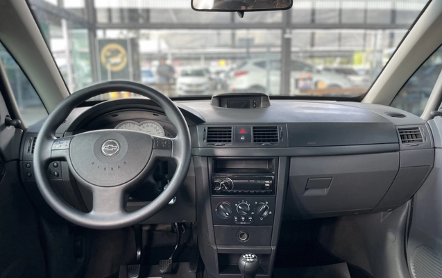 imagem-https://www.socarrao.com.br/sc-vehicle-images-prod/882438/1784633705221-003_b4299e267c26db3c137b5a57ccfae220.jpeg