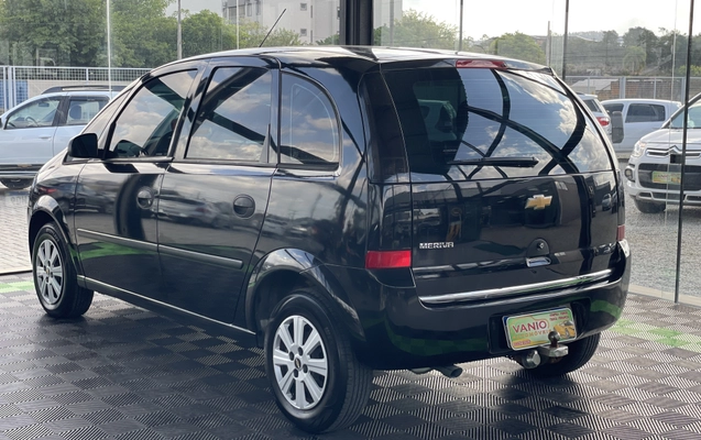 imagem-https://www.socarrao.com.br/sc-vehicle-images-prod/882438/1784633705222-003_07c73cc0dfab23ac06cb498d31e18898.jpeg
