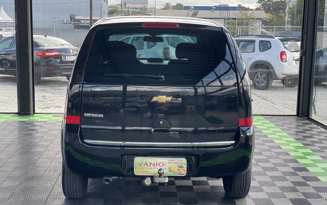 imagem-https://www.socarrao.com.br/sc-vehicle-images-prod/882438/1784633705224-003_eef04addf439ea3094abfeeb97c5a0dd.jpeg
