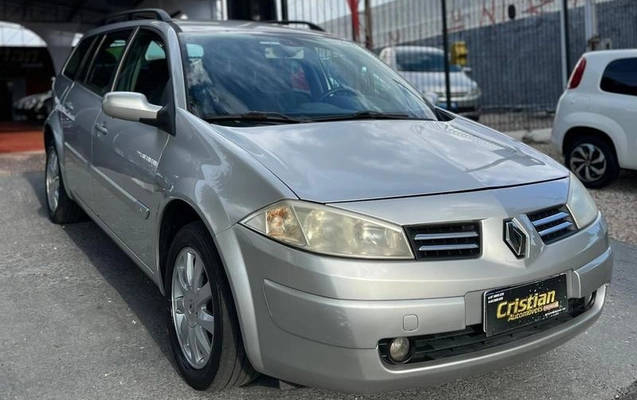imagem-https://www.socarrao.com.br/sc-vehicle-images-prod/882441/1789650315227-7753562_13_B_bac82dd4ee.jpeg