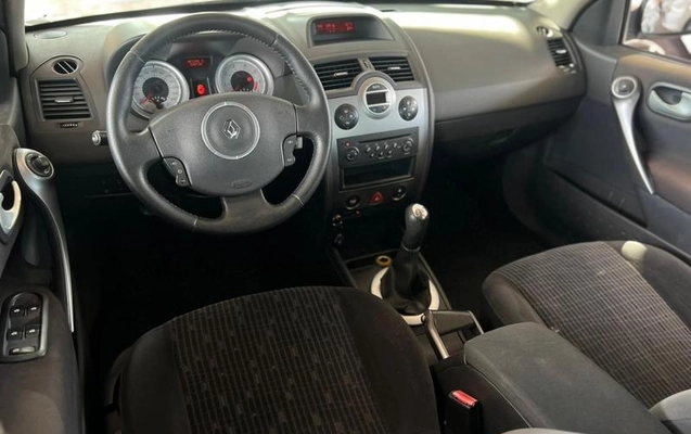 imagem-https://www.socarrao.com.br/sc-vehicle-images-prod/882441/1789650315229-7753562_7_B_7cd7412676.jpeg