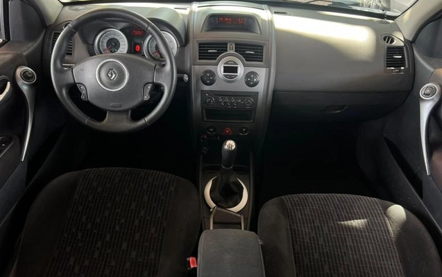 imagem-https://www.socarrao.com.br/sc-vehicle-images-prod/882441/1789650315234-7753562_8_B_0c59b99aca.jpeg