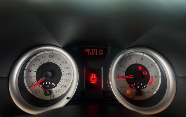 imagem-https://www.socarrao.com.br/sc-vehicle-images-prod/882441/1789650315238-7753562_2_B_adbc62e2f0.jpeg