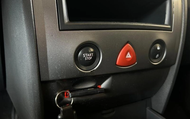 imagem-https://www.socarrao.com.br/sc-vehicle-images-prod/882441/1789650315240-7753562_6_B_190be581cd.jpeg