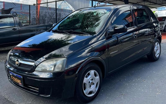 imagem-https://www.socarrao.com.br/sc-vehicle-images-prod/882471/1785242195114-6807787_3_B_00267c9123.jpeg