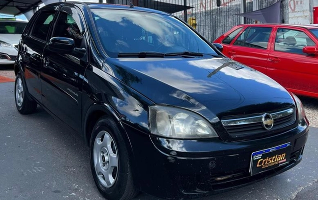 imagem-https://www.socarrao.com.br/sc-vehicle-images-prod/882471/1785242195116-6807787_4_B_63da21d740.jpeg