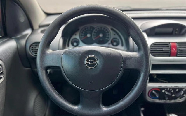 imagem-https://www.socarrao.com.br/sc-vehicle-images-prod/882471/1785242195117-6807787_0_B_0c3ad7a503.jpeg