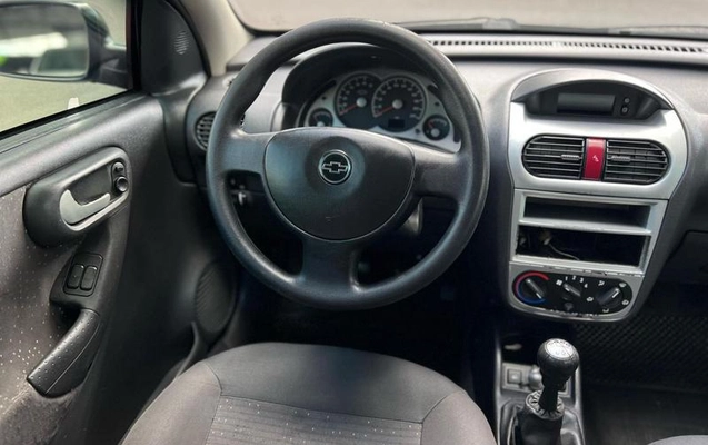 imagem-https://www.socarrao.com.br/sc-vehicle-images-prod/882471/1785242195121-6807787_0_B_dd7b121506.jpeg