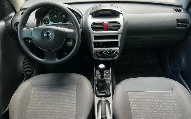 imagem-https://www.socarrao.com.br/sc-vehicle-images-prod/882471/1785242195122-6807787_0_B_cb3680a67a.jpeg