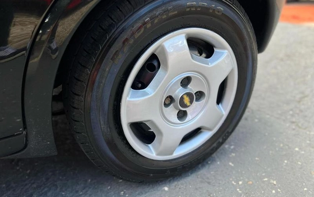 imagem-https://www.socarrao.com.br/sc-vehicle-images-prod/882471/1785242195125-6807787_0_B_6e577b7ca0.jpeg