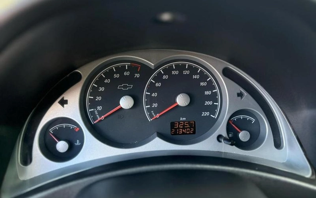 imagem-https://www.socarrao.com.br/sc-vehicle-images-prod/882471/1785242195125-6807787_0_B_9c417e91e9.jpeg