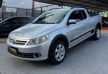 imagem de 1.6 Mi Total Flex 8V CE