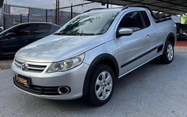 imagem-https://www.socarrao.com.br/sc-vehicle-images-prod/882506/1786626874920-7231488_11_B_8453a1dc0d.jpeg
