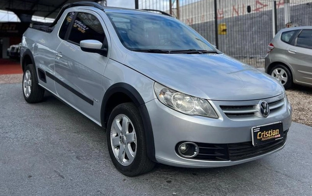 imagem-https://www.socarrao.com.br/sc-vehicle-images-prod/882506/1786626874922-7231488_10_B_6b4e96eb77.jpeg