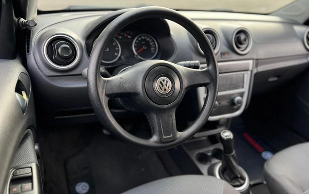 imagem-https://www.socarrao.com.br/sc-vehicle-images-prod/882506/1786626874924-7231488_5_B_036ab66de1.jpeg